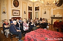 VBS_1325 - Presentazione libro 'Il dono del basilico' di Lucrezia Pernigotti